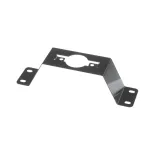 Mounting Bracket, Fan Motor