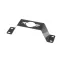 Mounting Bracket, Fan Motor