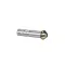 Capillary Canister