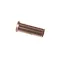 Fitting, Flared 1 End