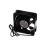 ATSAW030111201 Atosa