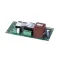 CONTROLLER BOARD FREEZER