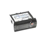 DIGITAL CONTROLLER FOR MBB59GGR