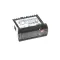DIGITAL CONTROLLER FOR MBB59GGR