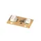 LED CONTROLLER FOR MBF8519GR