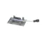 Magnetic Switch, Grey