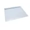 ICE BARRIER