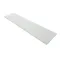 CUTTING BOARD FOR MSF3610GR