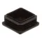 AccuTemp ATSH-STLGCP STAND LEG CAP