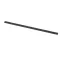 Rinnai AU155-207-2 Combustion Chamber Packing, V2532FF, Black