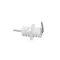 Rinnai AU168-321 ELECTRODE (117) 2424WC
