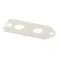 Rinnai AU195-312 ELECTRODE RETAINER (120) 2424 KT
