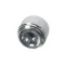 Rinnai AU39-965X01 TEST PORT SET SCREW