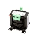 Rotisol AUTOTRANSF02 Auto Transformer, MOGC DISPL