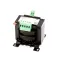 Rotisol AUTOTRANSF02 Auto Transformer, MOGC DISPL
