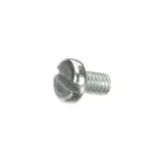Krampouz-Eurodib AV0021 TCL SCREW