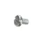 Krampouz-Eurodib AV0021 TCL SCREW