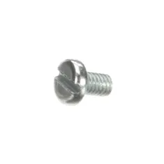 Krampouz-Eurodib AV0021 TCL SCREW