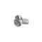 Krampouz-Eurodib AV0021 TCL SCREW