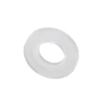Sirman - Eurodib AVA290 WASHER 5X20