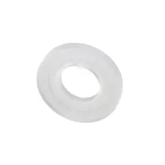 Sirman - Eurodib AVA290 WASHER 5X20