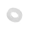 Sirman - Eurodib AVA290 WASHER 5X20