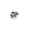 Sirman - Eurodib AVA292 CAP NUT