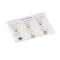 LPG GAS KIT-6PCS