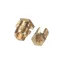 Rotisol AVUSA+ATUSA Nut, Screw for Pilot Gas Valve