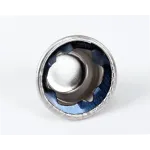 Doughpro - AW500T1427 - Cap Deep Drawn 1/2 Stud Nut