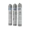 Lancer AWS-095SBBCCB-AC2 AETHER WATER FILTRATION, TRIPL