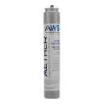 Lancer AWS14561-AC2 AETHER CARBON BLOCK CARTRIDGE