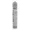 Lancer AWS14561-AC2 AETHER CARBON BLOCK CARTRIDGE