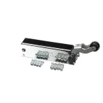 International Cold Storage AX1108 CYLINDER DOOR CLOSER