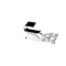 International Cold Storage AX1110 HOOK FOR DOOR CLOSER