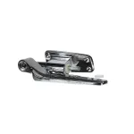 International Cold Storage AX1125 HINGES