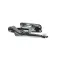 International Cold Storage AX1125 HINGES