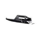 International Cold Storage AX1130 Latch Handle, Crome