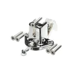 International Cold Storage AX1131 STRIKER PLATE