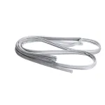International Cold Storage AX1489 THERMALRITE FLUSH GASKET