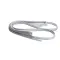International Cold Storage AX1489 THERMALRITE FLUSH GASKET