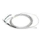 International Cold Storage AX1646 THERMOSTAT HEATER CABLE