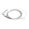 International Cold Storage AX1646 THERMOSTAT HEATER CABLE