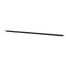 International Cold Storage AX1667 Flush Sweep, Adjustable
