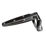 International Cold Storage AX2118 Door Hinge Assembly, Lower