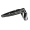 International Cold Storage AX2118 Door Hinge Assembly, Lower