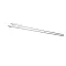 International Cold Storage AX2359 DOOR THRESHOLD HEATER