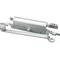 International Cold Storage AX2384 Door Closer, Replaced By #21112