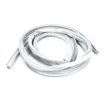 International Cold Storage AX2502 Door Gasket, 3 Sided