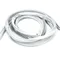International Cold Storage AX2502 Door Gasket, 3 Sided